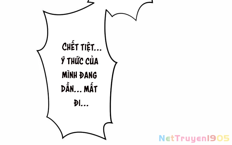 Tuyệt Thế Kiếm Thánh Hồi Quy Chapter 1 - 465