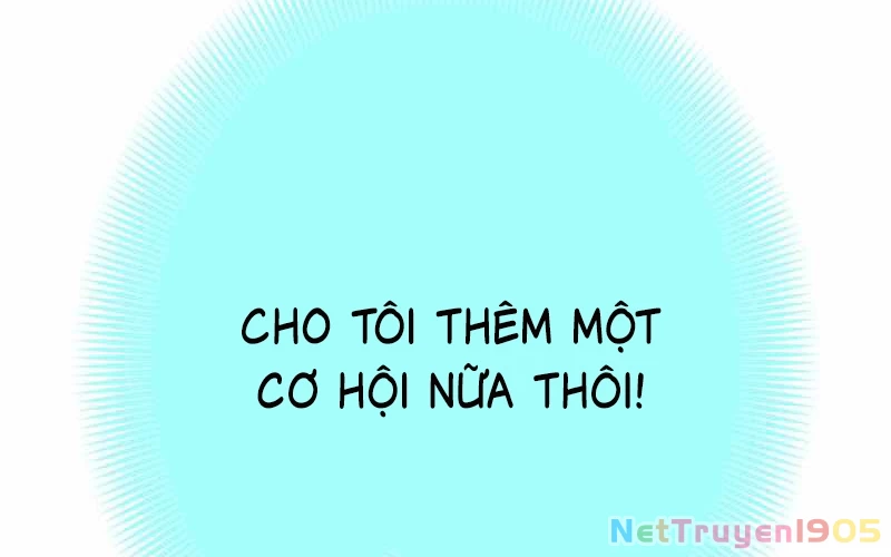 Tuyệt Thế Kiếm Thánh Hồi Quy Chapter 1 - 471