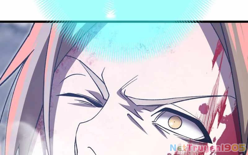 Tuyệt Thế Kiếm Thánh Hồi Quy Chapter 1 - 472