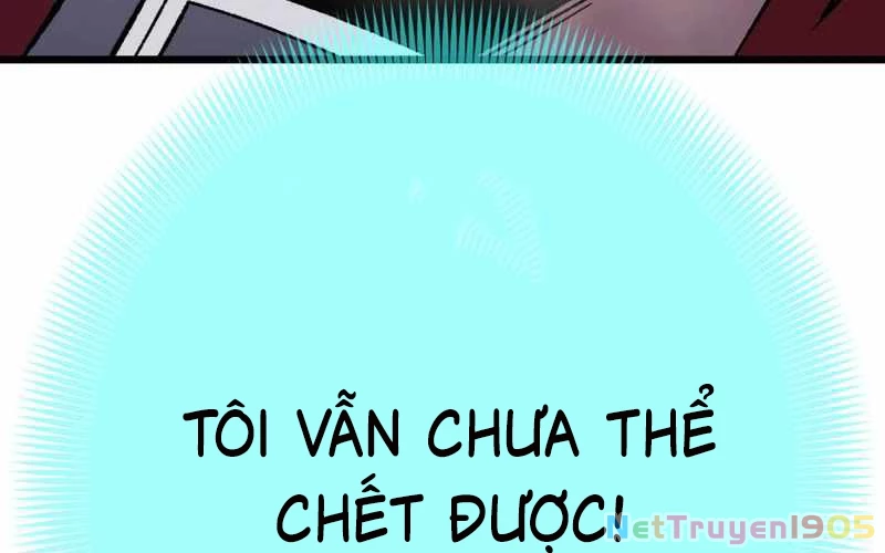 Tuyệt Thế Kiếm Thánh Hồi Quy Chapter 1 - 474