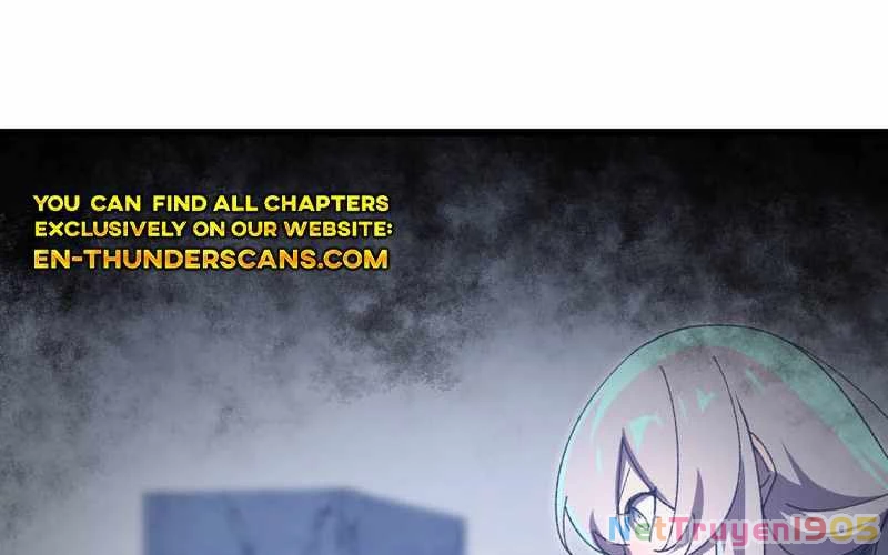 Tuyệt Thế Kiếm Thánh Hồi Quy Chapter 1 - 476