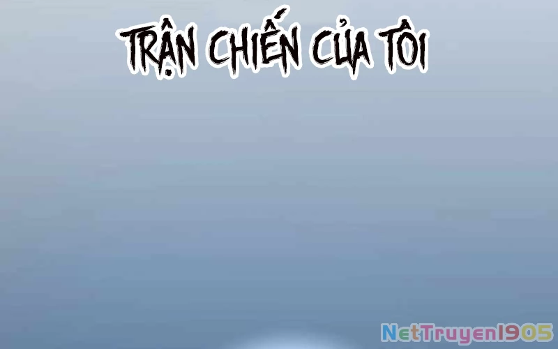 Tuyệt Thế Kiếm Thánh Hồi Quy Chapter 1 - 479