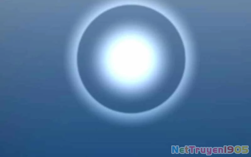 Tuyệt Thế Kiếm Thánh Hồi Quy Chapter 1 - 480