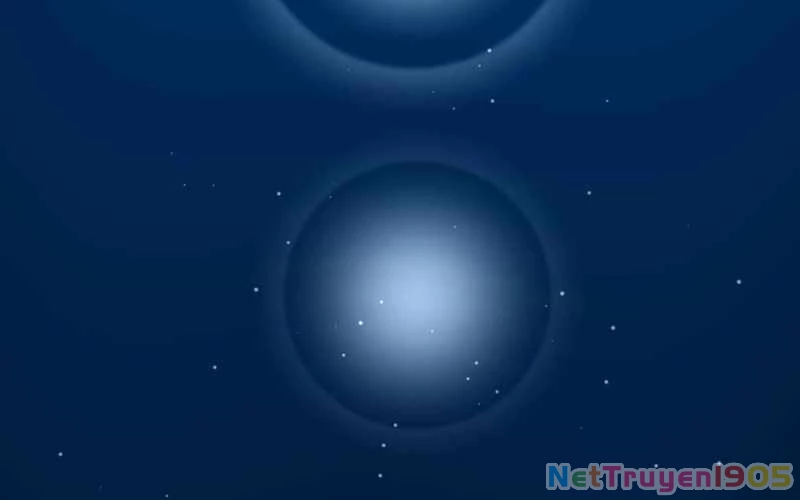 Tuyệt Thế Kiếm Thánh Hồi Quy Chapter 1 - 482