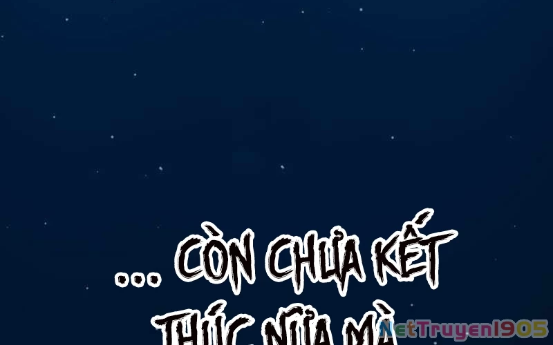 Tuyệt Thế Kiếm Thánh Hồi Quy Chapter 1 - 483