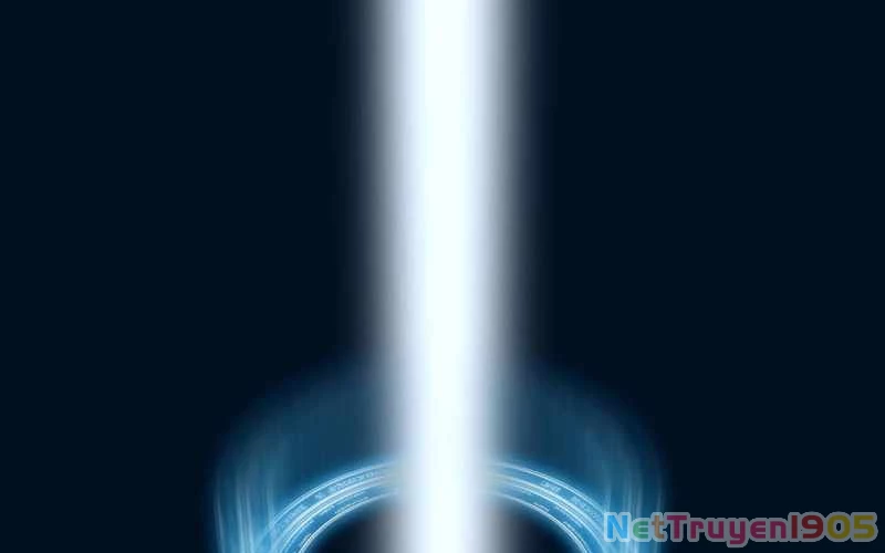 Tuyệt Thế Kiếm Thánh Hồi Quy Chapter 1 - 498