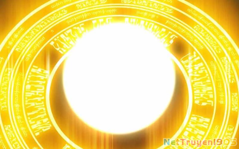 Tuyệt Thế Kiếm Thánh Hồi Quy Chapter 1 - 504