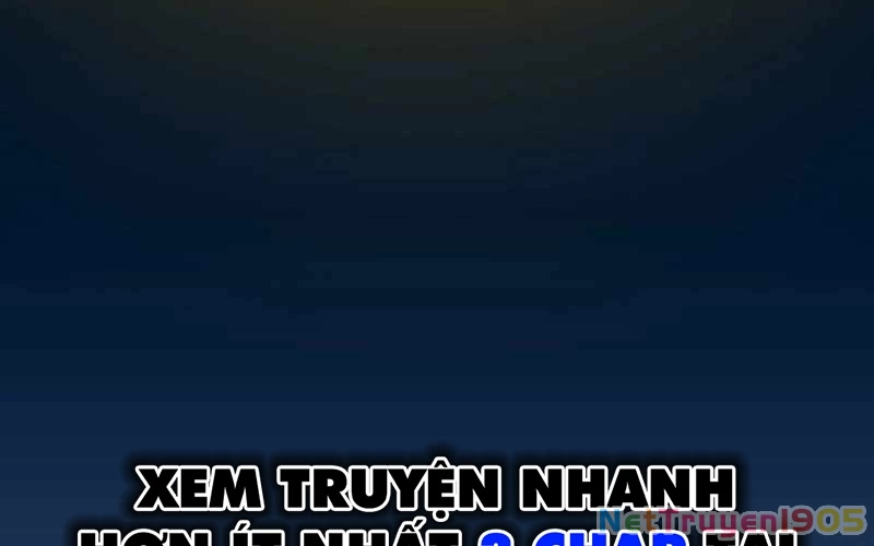 Tuyệt Thế Kiếm Thánh Hồi Quy Chapter 1 - 506