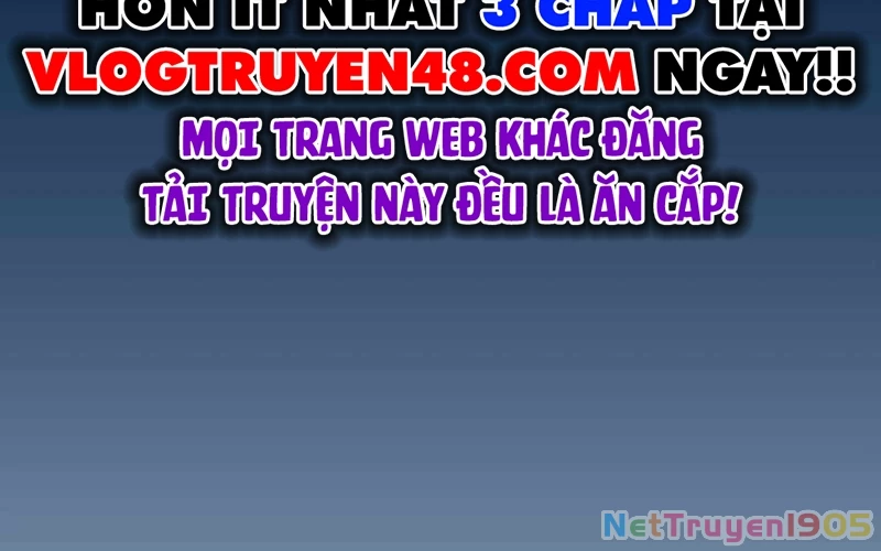 Tuyệt Thế Kiếm Thánh Hồi Quy Chapter 1 - 507