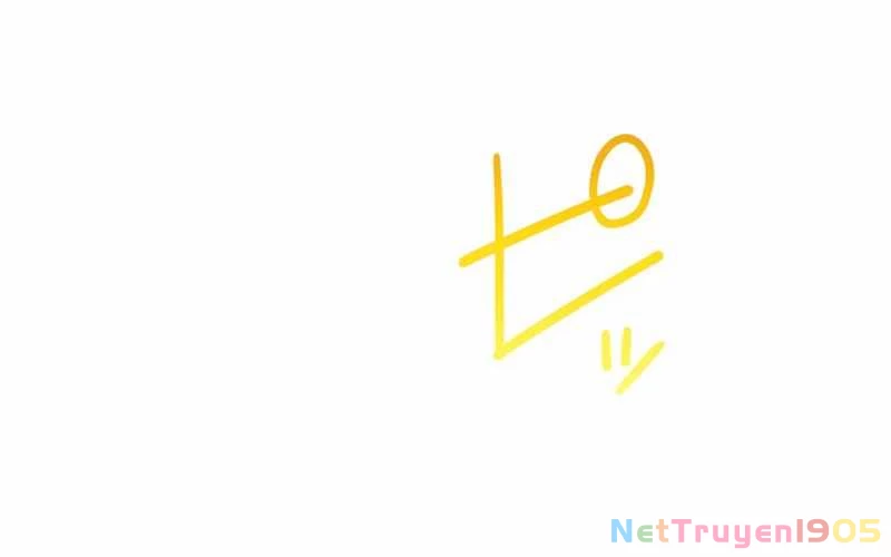 Tuyệt Thế Kiếm Thánh Hồi Quy Chapter 1 - 510
