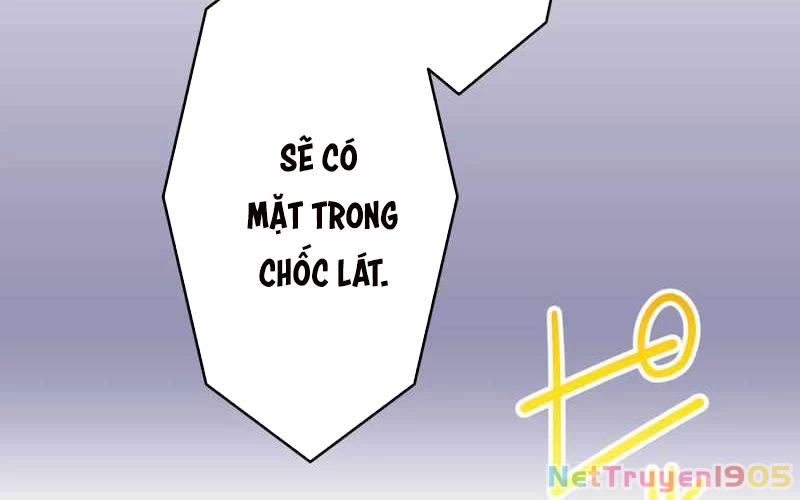 Tuyệt Thế Kiếm Thánh Hồi Quy Chapter 1 - 525