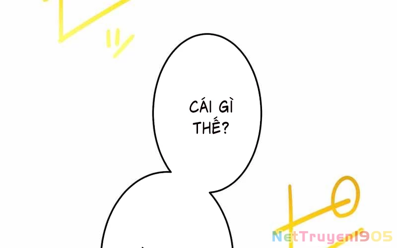 Tuyệt Thế Kiếm Thánh Hồi Quy Chapter 1 - 530