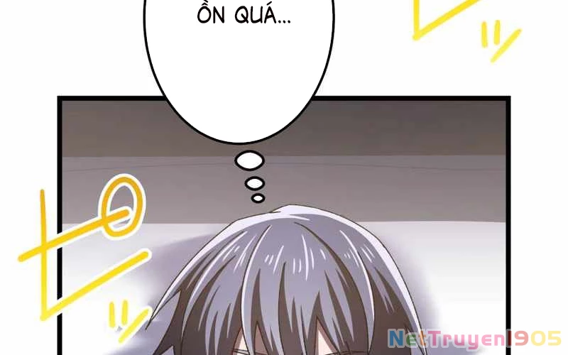 Tuyệt Thế Kiếm Thánh Hồi Quy Chapter 1 - 531