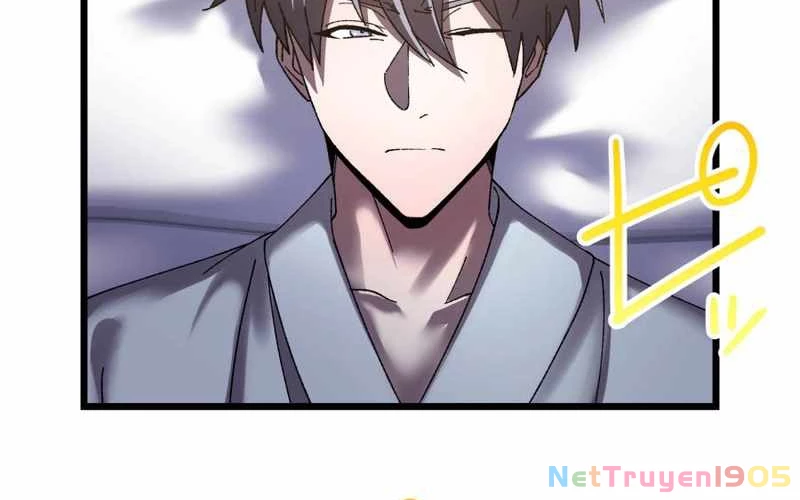 Tuyệt Thế Kiếm Thánh Hồi Quy Chapter 1 - 532