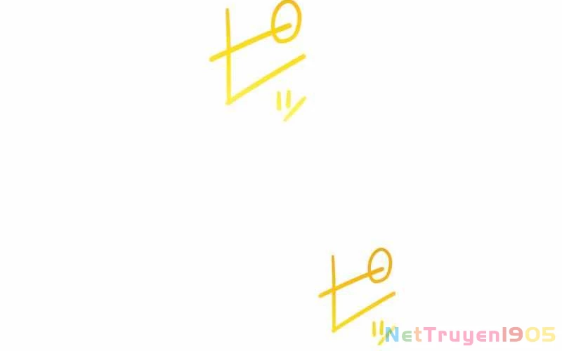 Tuyệt Thế Kiếm Thánh Hồi Quy Chapter 1 - 533