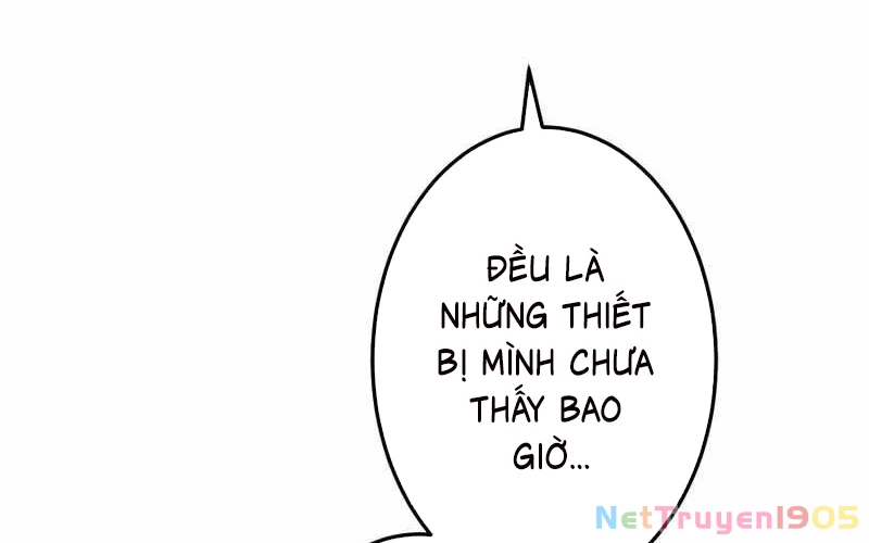 Tuyệt Thế Kiếm Thánh Hồi Quy Chapter 1 - 537