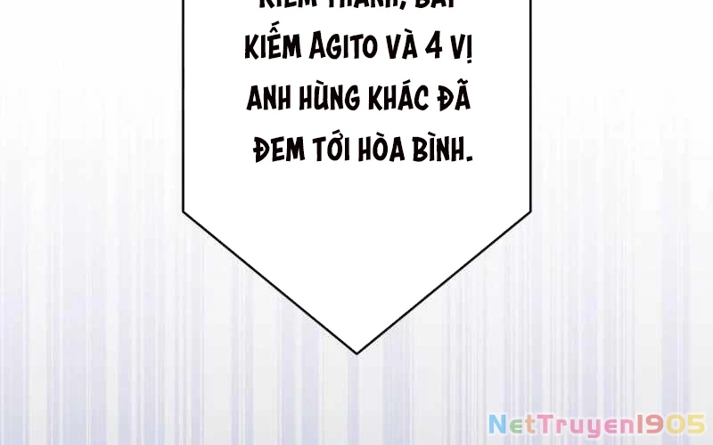 Tuyệt Thế Kiếm Thánh Hồi Quy Chapter 1 - 543