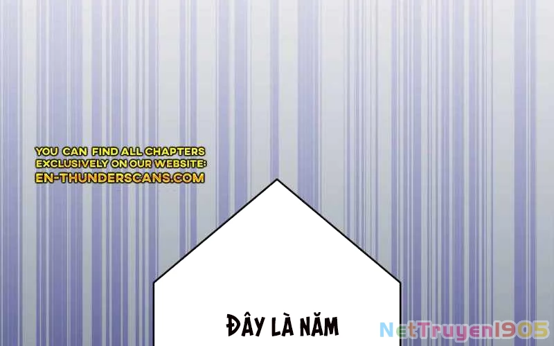 Tuyệt Thế Kiếm Thánh Hồi Quy Chapter 1 - 544