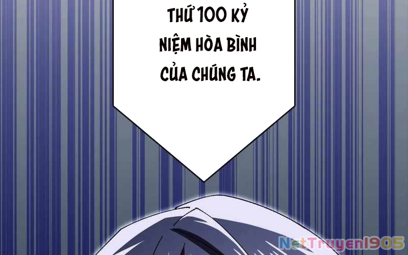 Tuyệt Thế Kiếm Thánh Hồi Quy Chapter 1 - 545