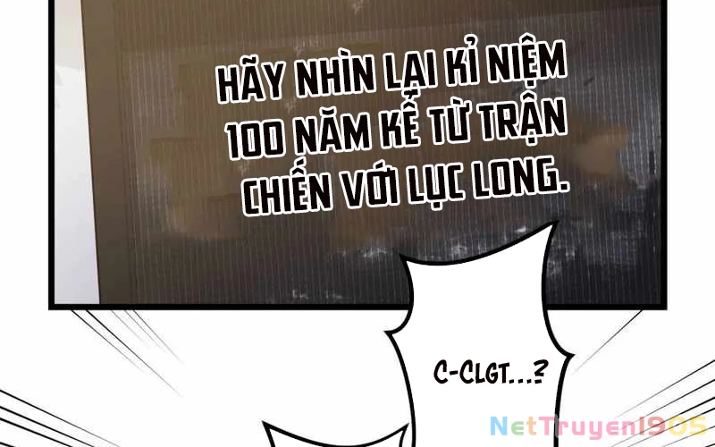 Tuyệt Thế Kiếm Thánh Hồi Quy Chapter 1 - 549