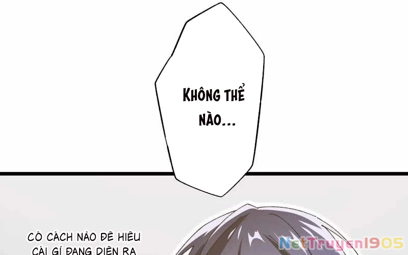 Tuyệt Thế Kiếm Thánh Hồi Quy Chapter 1 - 552