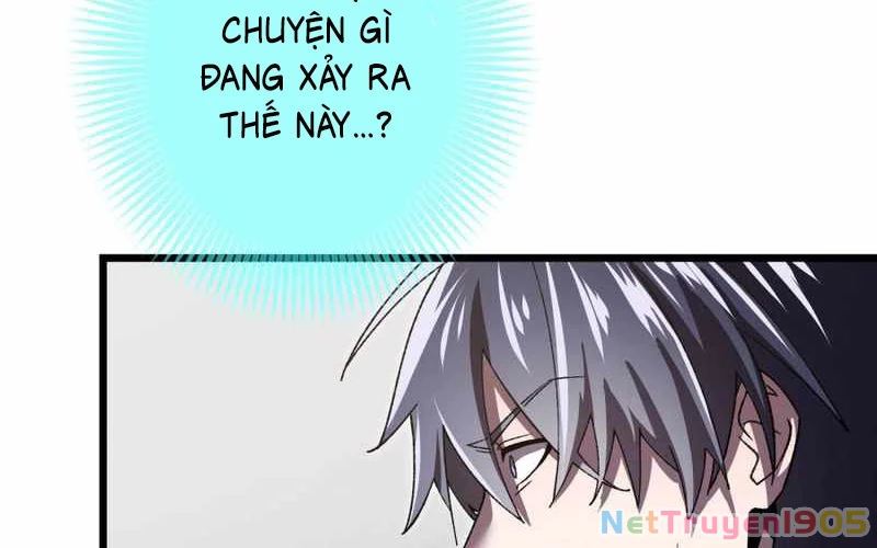 Tuyệt Thế Kiếm Thánh Hồi Quy Chapter 1 - 559