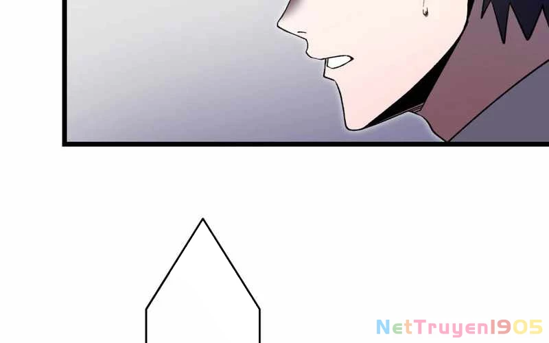 Tuyệt Thế Kiếm Thánh Hồi Quy Chapter 1 - 560