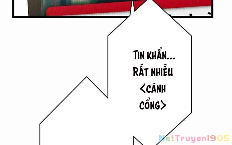 Tuyệt Thế Kiếm Thánh Hồi Quy Chapter 1 - 563