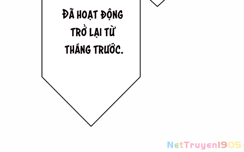 Tuyệt Thế Kiếm Thánh Hồi Quy Chapter 1 - 564