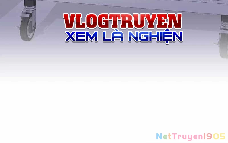 Tuyệt Thế Kiếm Thánh Hồi Quy Chapter 1 - 569