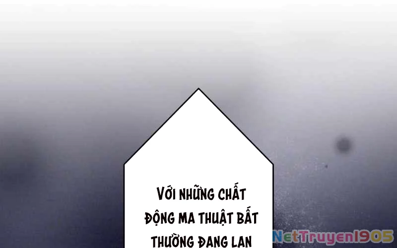 Tuyệt Thế Kiếm Thánh Hồi Quy Chapter 1 - 570