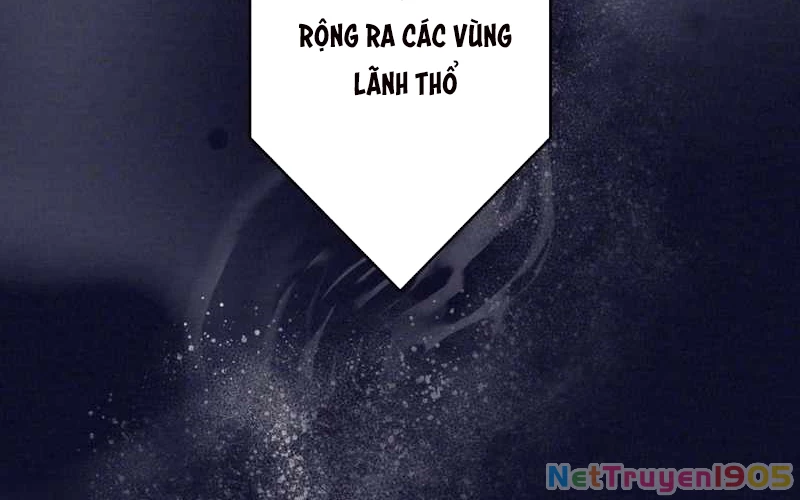 Tuyệt Thế Kiếm Thánh Hồi Quy Chapter 1 - 571