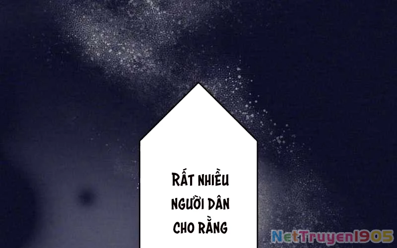 Tuyệt Thế Kiếm Thánh Hồi Quy Chapter 1 - 572
