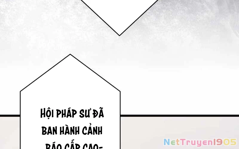 Tuyệt Thế Kiếm Thánh Hồi Quy Chapter 1 - 575