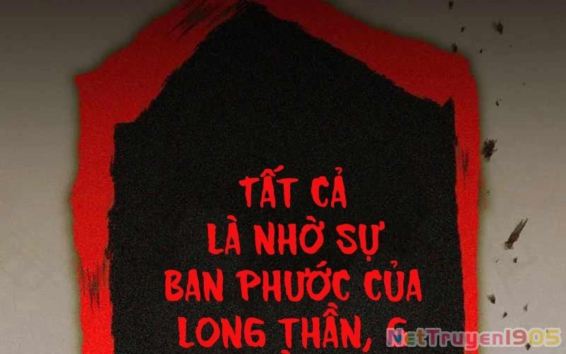 Tuyệt Thế Kiếm Thánh Hồi Quy Chapter 1 - 579