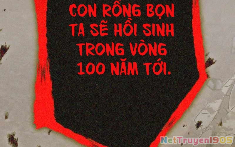 Tuyệt Thế Kiếm Thánh Hồi Quy Chapter 1 - 580