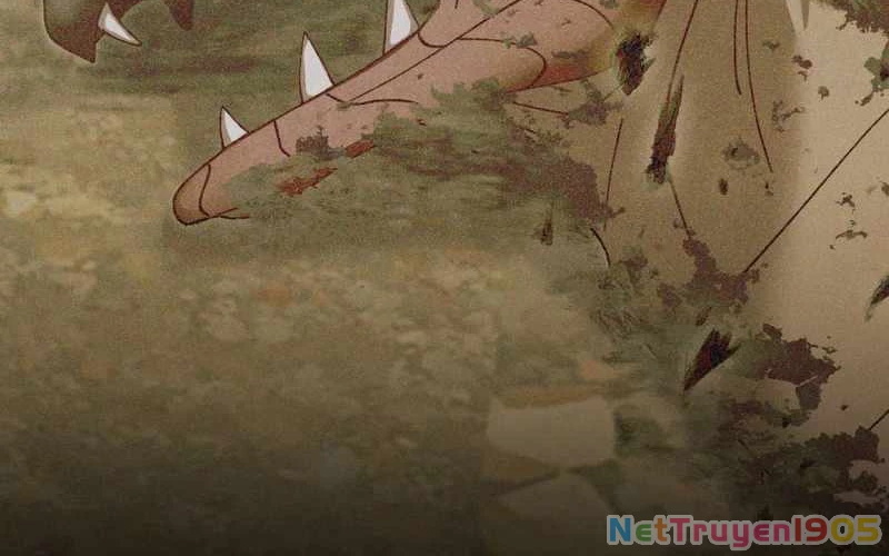 Tuyệt Thế Kiếm Thánh Hồi Quy Chapter 1 - 582
