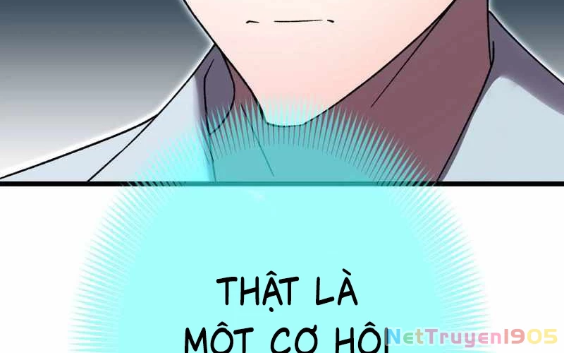 Tuyệt Thế Kiếm Thánh Hồi Quy Chapter 1 - 586