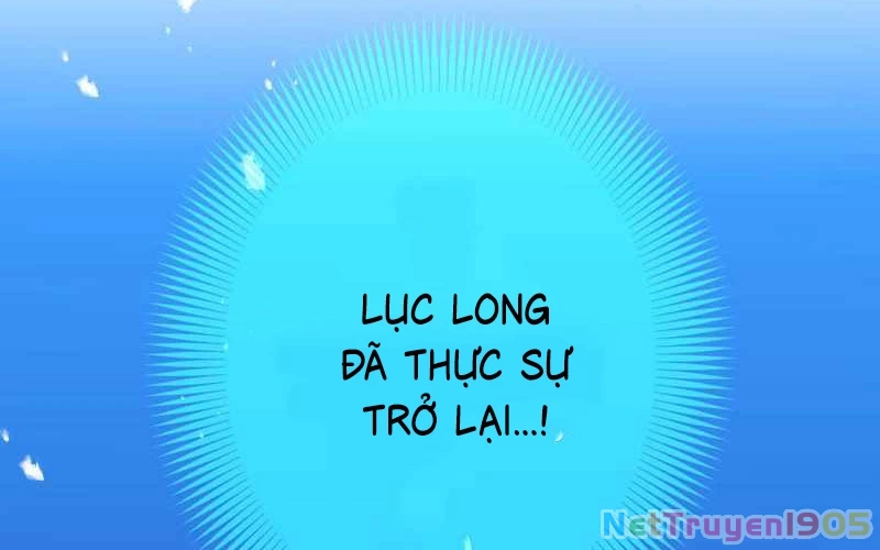 Tuyệt Thế Kiếm Thánh Hồi Quy Chapter 1 - 590
