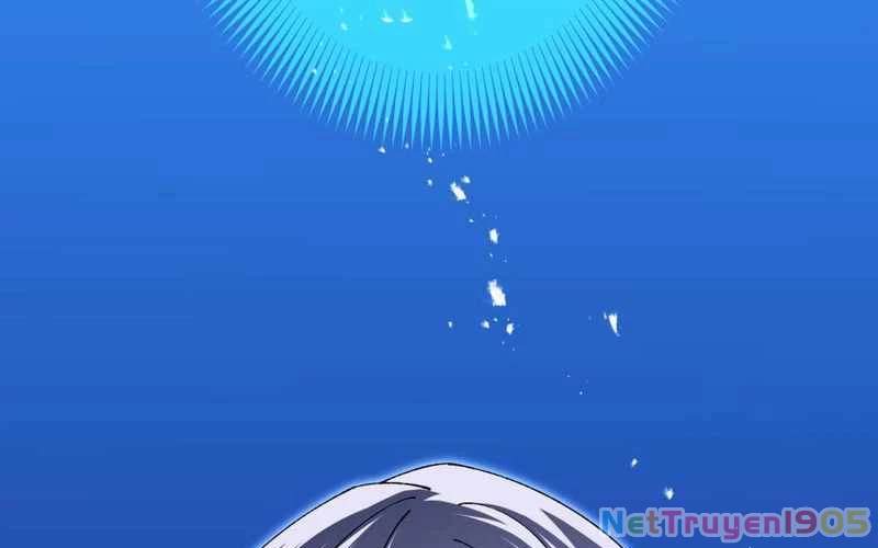 Tuyệt Thế Kiếm Thánh Hồi Quy Chapter 1 - 591