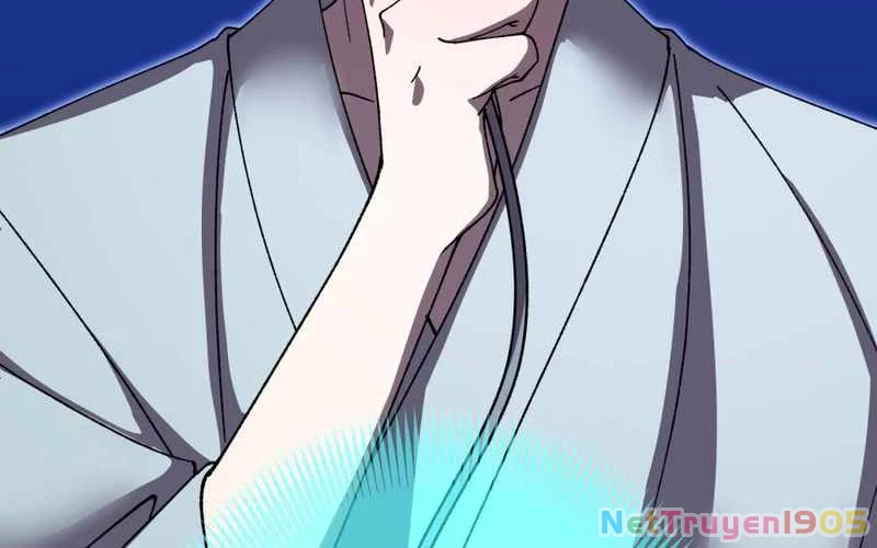 Tuyệt Thế Kiếm Thánh Hồi Quy Chapter 1 - 593