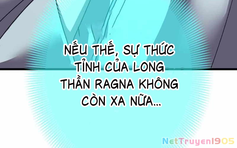 Tuyệt Thế Kiếm Thánh Hồi Quy Chapter 1 - 594