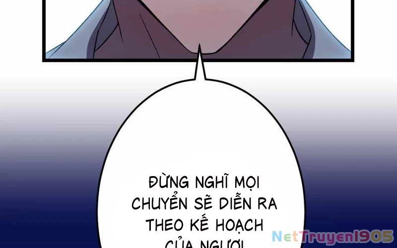 Tuyệt Thế Kiếm Thánh Hồi Quy Chapter 1 - 596