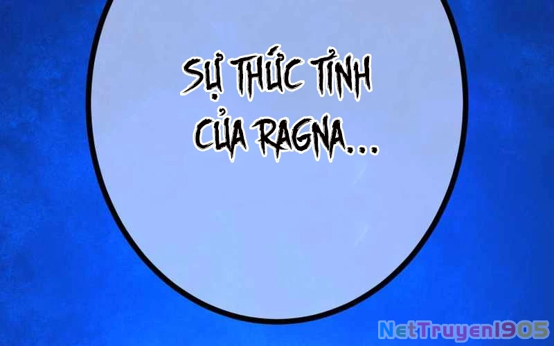 Tuyệt Thế Kiếm Thánh Hồi Quy Chapter 1 - 599