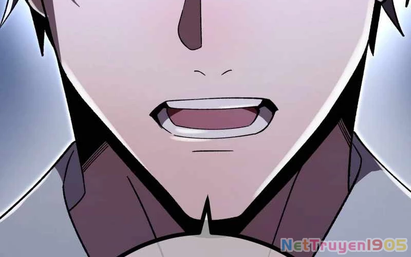Tuyệt Thế Kiếm Thánh Hồi Quy Chapter 1 - 602
