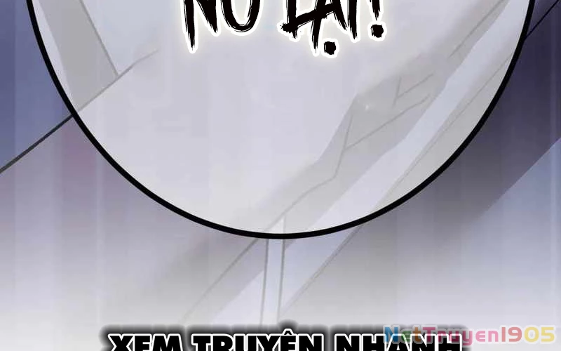 Tuyệt Thế Kiếm Thánh Hồi Quy Chapter 1 - 604