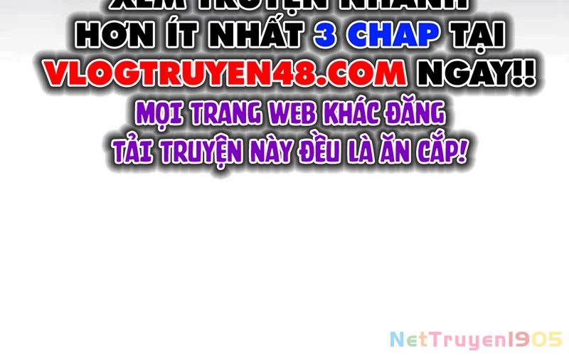 Tuyệt Thế Kiếm Thánh Hồi Quy Chapter 1 - 605