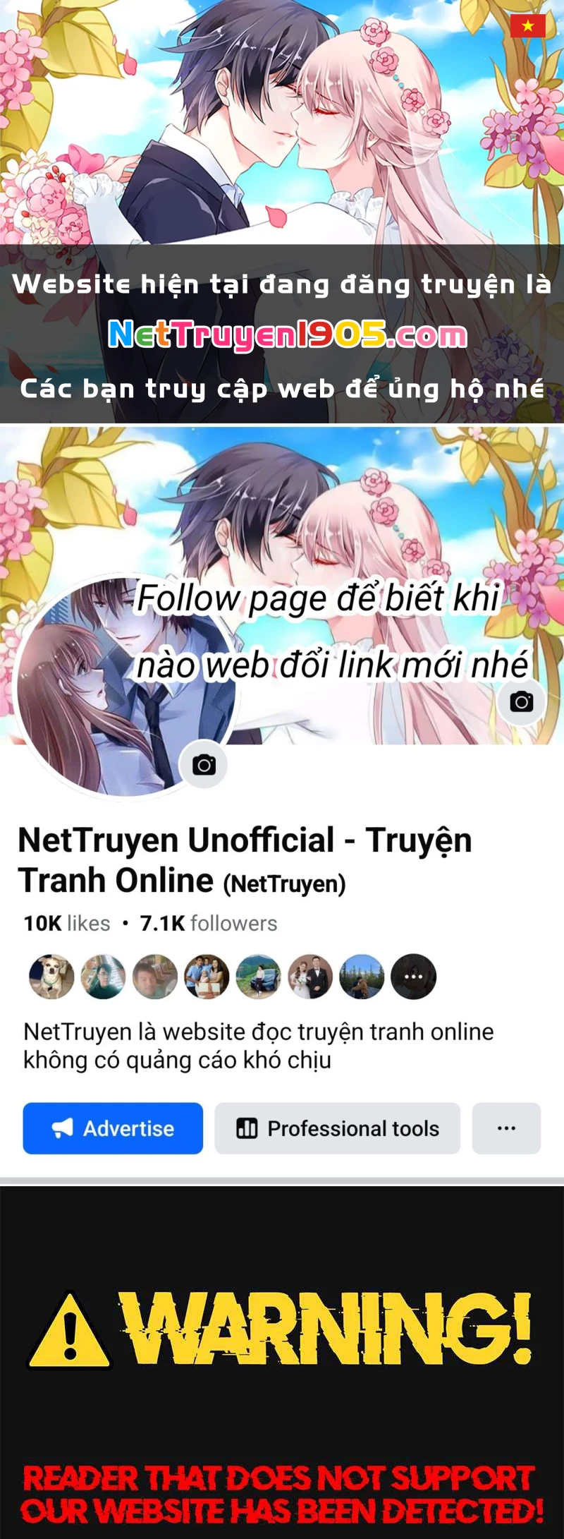 Tuyệt Thế Kiếm Thánh Hồi Quy Chapter 2 - 1