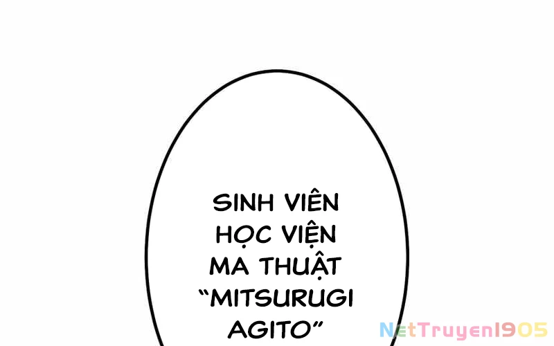 Tuyệt Thế Kiếm Thánh Hồi Quy Chapter 2 - 5