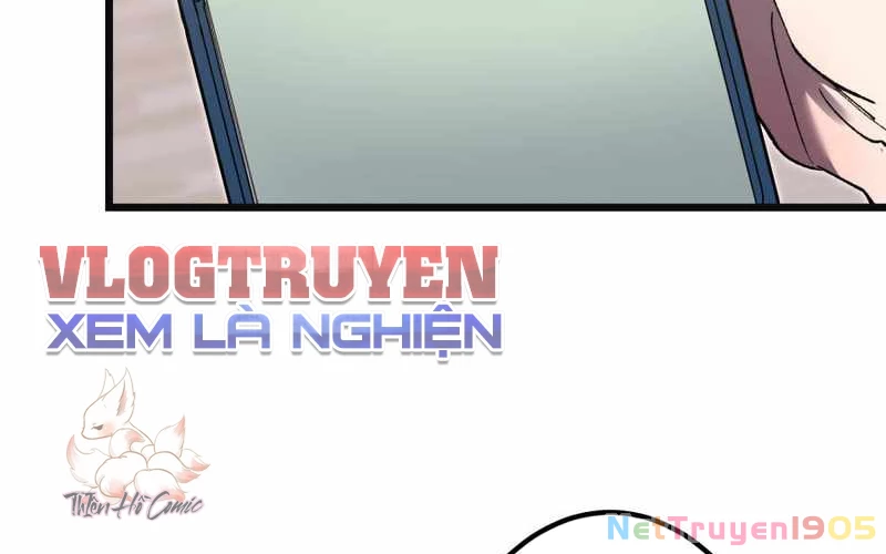 Tuyệt Thế Kiếm Thánh Hồi Quy Chapter 2 - 7